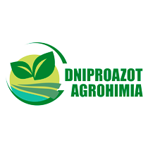 агрохимия-днепроазот