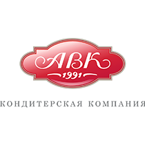 авк