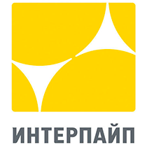 интерпайп