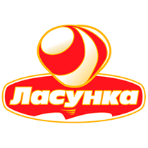 ласунка
