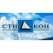 стилкон