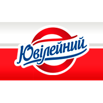 юбилейный